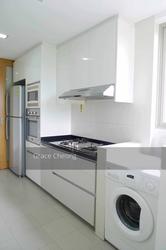 Casa Merah (D16), Apartment #119754552